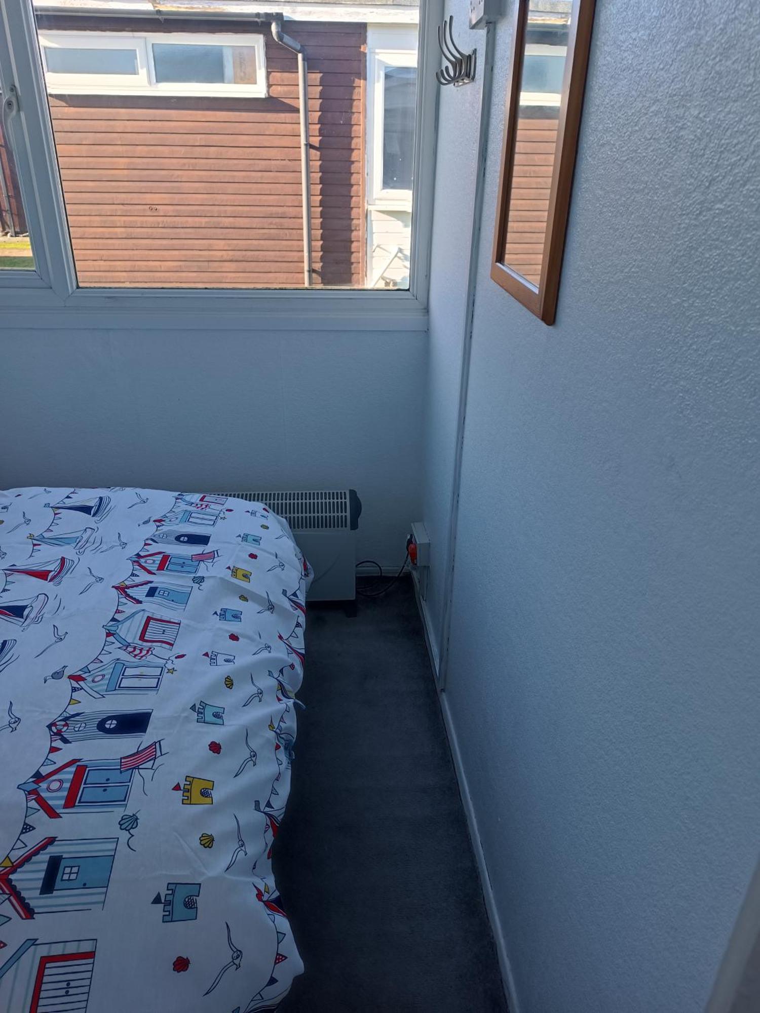 281 Golden Sands * Withernsea