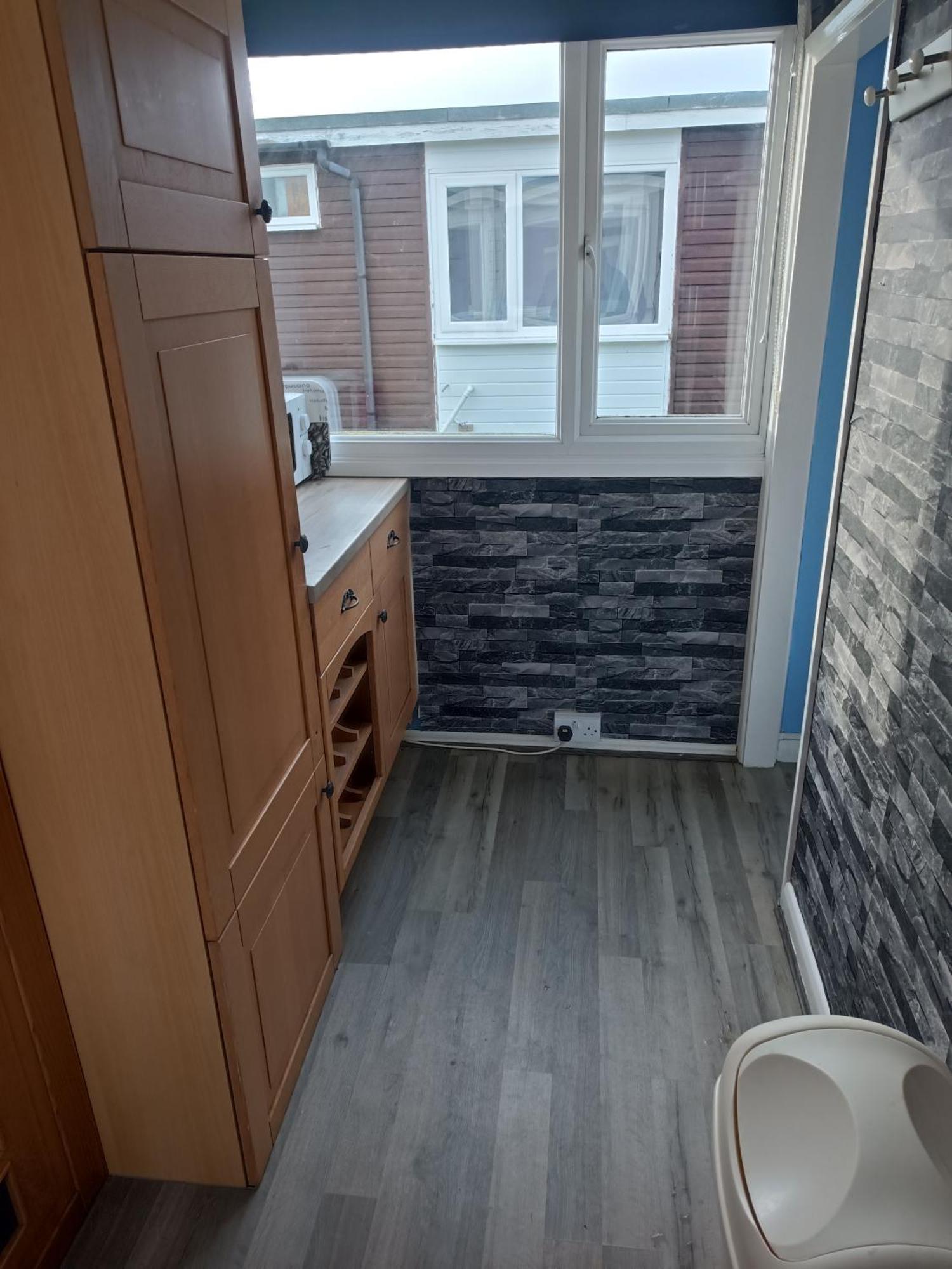 281 Golden Sands * Withernsea